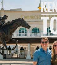 Kentucky Top 10 | Travel Guide for Louisville and Lexington